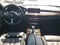 2018 BMW X5 xDrive50i