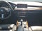 2018 BMW X5 xDrive50i