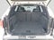 2018 BMW X5 xDrive50i