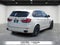 2018 BMW X5 xDrive50i