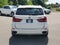 2018 BMW X5 xDrive50i