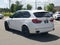 2018 BMW X5 xDrive50i