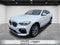 2019 BMW X4 xDrive30i