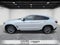 2019 BMW X4 xDrive30i