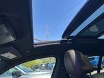 2019 BMW X4 xDrive30i