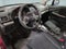 2015 Subaru Impreza 2.0i Premium