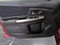 2015 Subaru Impreza 2.0i Premium