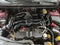 2015 Subaru Impreza 2.0i Premium