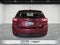 2015 Subaru Impreza 2.0i Premium