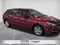 2015 Subaru Impreza 2.0i Premium