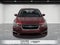 2015 Subaru Impreza 2.0i Premium