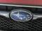 2015 Subaru Impreza 2.0i Premium