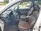 2018 Subaru Forester 2.0XT Touring