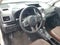 2018 Subaru Forester 2.0XT Touring