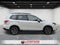 2018 Subaru Forester 2.0XT Touring