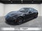 2025 Mazda Mazda MX-5 Miata RF Grand Touring