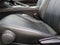 2025 Mazda Mazda MX-5 Miata RF Grand Touring