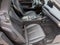 2025 Mazda Mazda MX-5 Miata RF Grand Touring