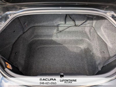 2025 Mazda Mazda MX-5 Miata RF Grand Touring