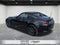 2025 Mazda Mazda MX-5 Miata RF Grand Touring