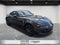 2025 Mazda Mazda MX-5 Miata RF Grand Touring