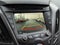 2016 Hyundai Veloster Turbo R-Spec