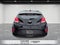 2016 Hyundai Veloster Turbo R-Spec