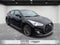 2016 Hyundai Veloster Turbo R-Spec