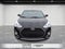 2016 Hyundai Veloster Turbo R-Spec