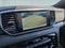 2021 Kia Sportage S