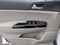 2021 Kia Sportage EX