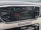 2021 Kia Sportage EX