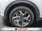 2021 Kia Sportage EX