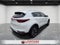 2021 Kia Sportage EX