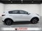 2021 Kia Sportage EX