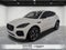 2024 Jaguar E-PACE P250