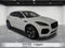 2024 Jaguar E-PACE P250