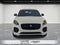 2024 Jaguar E-PACE P250