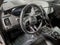 2024 Jaguar E-PACE P250