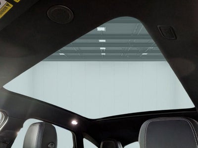 2024 Jaguar E-PACE P250