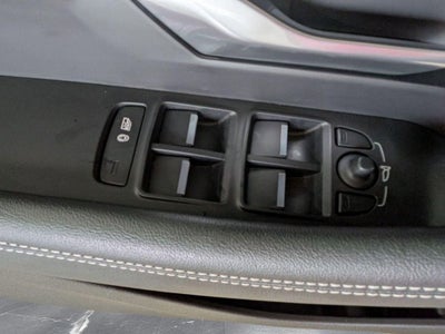 2024 Jaguar E-PACE P250