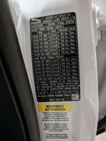 2024 Jaguar E-PACE P250