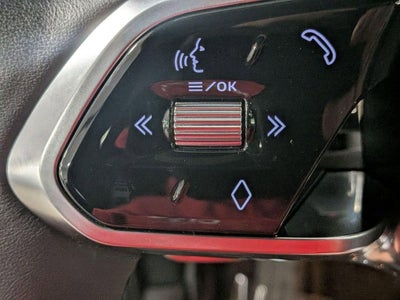 2024 Jaguar E-PACE P250