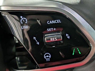 2024 Jaguar E-PACE P250