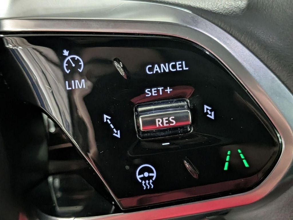 2024 Jaguar E-PACE P250