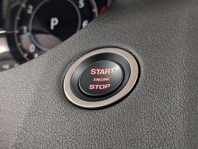 2024 Jaguar E-PACE P250