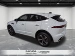 2024 Jaguar E-PACE P250