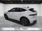 2024 Jaguar E-PACE P250
