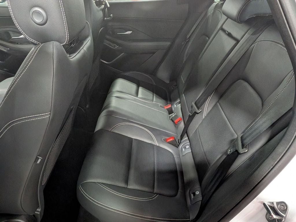 2024 Jaguar E-PACE P250