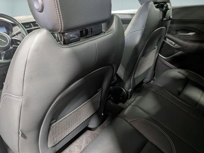 2024 Jaguar E-PACE P250